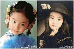 台湾人爆料刘亦菲视频,刘亦菲神秘视频曝光，真相令人震惊