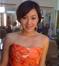 丽萍赵姐爆料视频,幕后真相大曝光  第3张