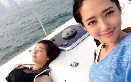 爆料娱乐圈网红有哪些明星,揭秘明星背后的网红生活  第1张