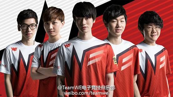 队长爆料最新,最新爆料背后的惊人真相 第3张 队长爆料最新,最新爆料背后的惊人真相 第3张