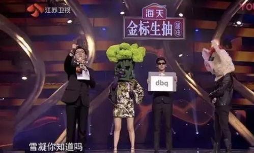 老舅复刻爆料视频,重温经典,致敬经典时刻 第1张 老舅复刻爆料视频,重温经典,致敬经典时刻 第1张